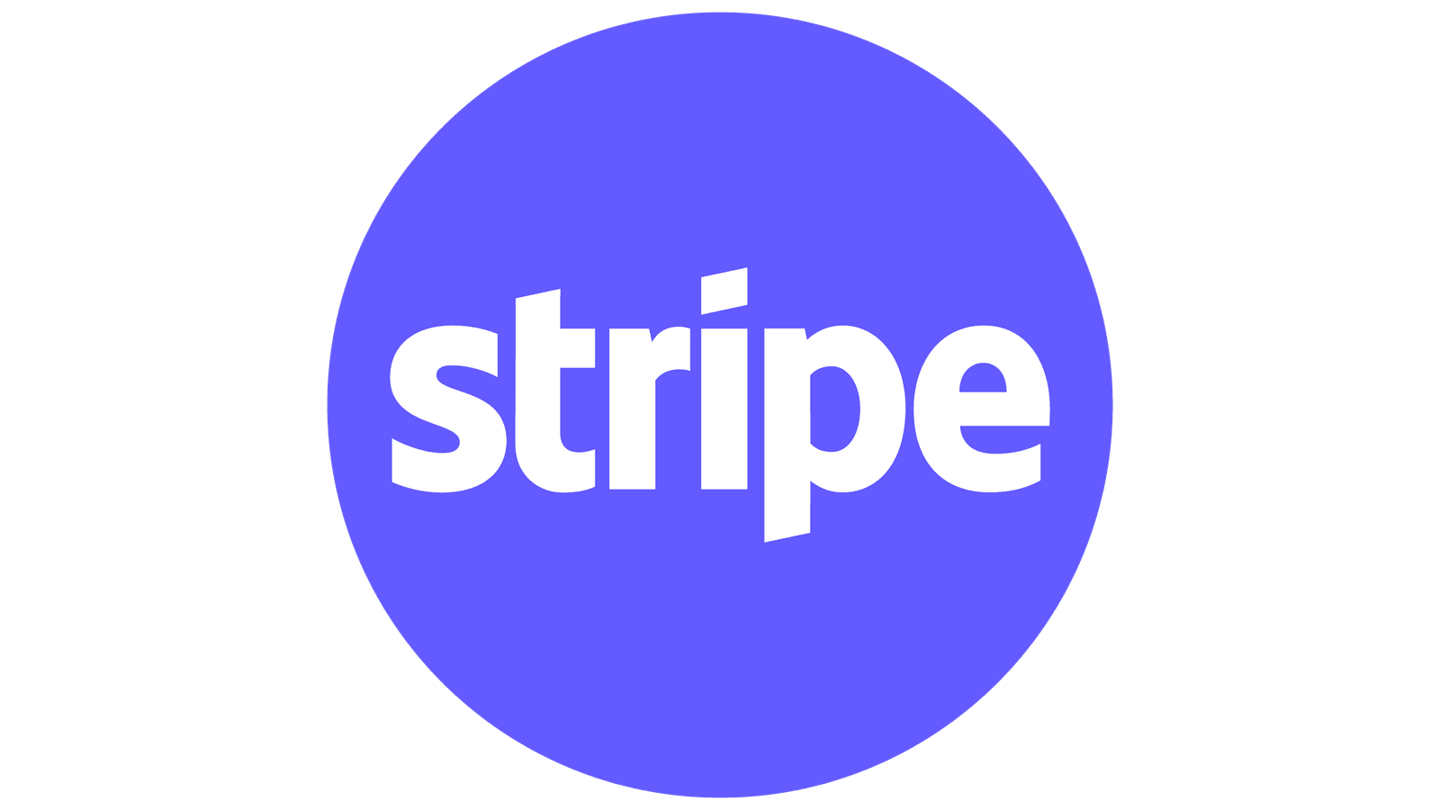 Stripe-Emblem