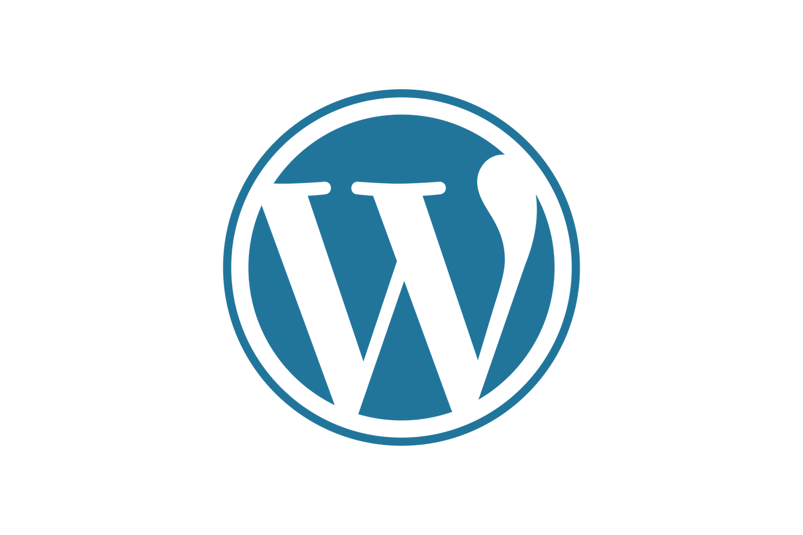 WordPress.com-Logo.wine